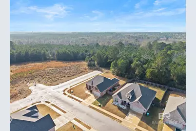 30741 Bauer Avenue, Spanish Fort, AL 36527 - Photo 70