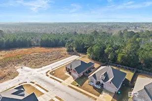 30741 Bauer Ave, Spanish Fort, AL 36527 - Photo 70