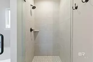 30741 Bauer Ave, Spanish Fort, AL 36527 - Photo 32