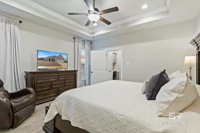 30741 Bauer Avenue, Spanish Fort, AL 36527 - Photo 28