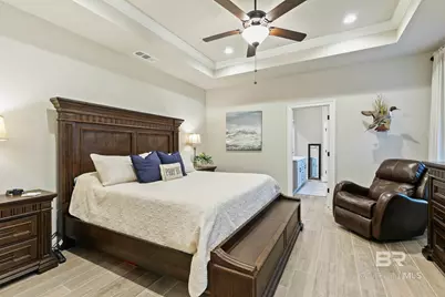 30741 Bauer Avenue, Spanish Fort, AL 36527 - Photo 26