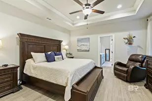 30741 Bauer Ave, Spanish Fort, AL 36527 - Photo 26