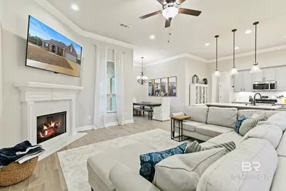 30741 Bauer Avenue, Spanish Fort, AL 36527 - Photo 6