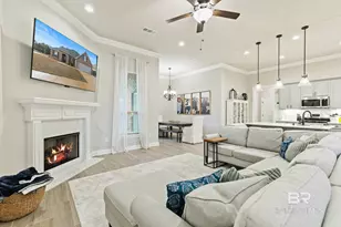 30741 Bauer Ave, Spanish Fort, AL 36527 - Photo 6