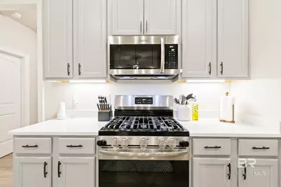 30741 Bauer Avenue, Spanish Fort, AL 36527 - Photo 18