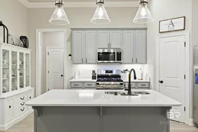 30741 Bauer Avenue, Spanish Fort, AL 36527 - Photo 12