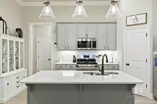 30741 Bauer Ave, Spanish Fort, AL 36527 - Photo 12