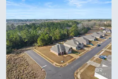 30741 Bauer Avenue, Spanish Fort, AL 36527 - Photo 76