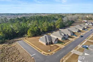 30741 Bauer Ave, Spanish Fort, AL 36527 - Photo 76