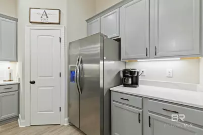 30741 Bauer Avenue, Spanish Fort, AL 36527 - Photo 16