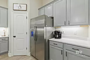 30741 Bauer Ave, Spanish Fort, AL 36527 - Photo 16