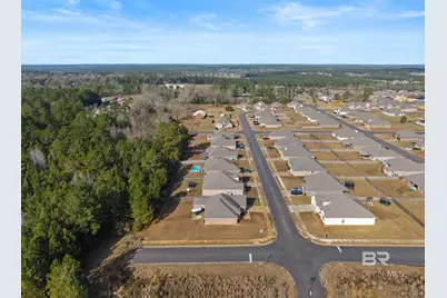 30741 Bauer Avenue, Spanish Fort, AL 36527 - Photo 80