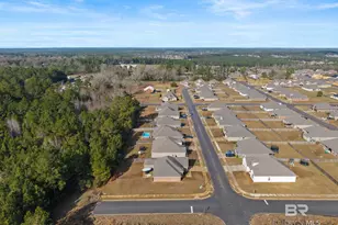 30741 Bauer Ave, Spanish Fort, AL 36527 - Photo 80