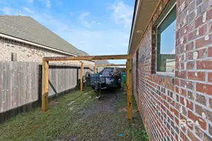 30741 Bauer Ave, Spanish Fort, AL 36527 - Photo 60