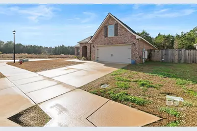 30741 Bauer Avenue, Spanish Fort, AL 36527 - Photo 82