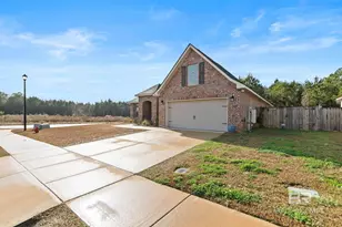 30741 Bauer Ave, Spanish Fort, AL 36527 - Photo 82