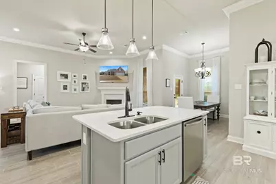 30741 Bauer Avenue, Spanish Fort, AL 36527 - Photo 14