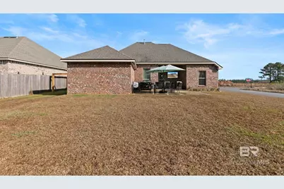 30741 Bauer Avenue, Spanish Fort, AL 36527 - Photo 50