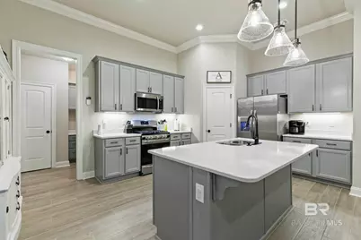 30741 Bauer Avenue, Spanish Fort, AL 36527 - Photo 10