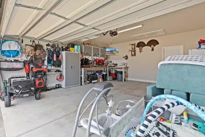 30741 Bauer Avenue, Spanish Fort, AL 36527 - Photo 48