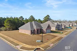 30741 Bauer Ave, Spanish Fort, AL 36527 - Photo 66