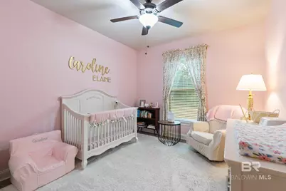 30741 Bauer Avenue, Spanish Fort, AL 36527 - Photo 36