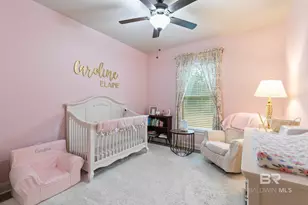 30741 Bauer Ave, Spanish Fort, AL 36527 - Photo 36