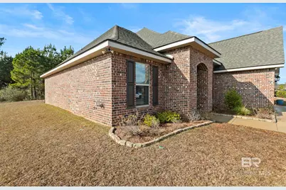 30741 Bauer Avenue, Spanish Fort, AL 36527 - Photo 62