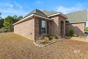 30741 Bauer Ave, Spanish Fort, AL 36527 - Photo 62