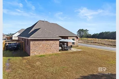 30741 Bauer Avenue, Spanish Fort, AL 36527 - Photo 58