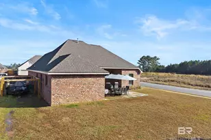 30741 Bauer Ave, Spanish Fort, AL 36527 - Photo 58