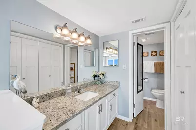 4610 White Avenue #204, Orange Beach, AL 36561 - Photo 16