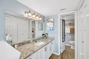 4610 White Ave, Orange Beach, AL 36561 - Photo 16