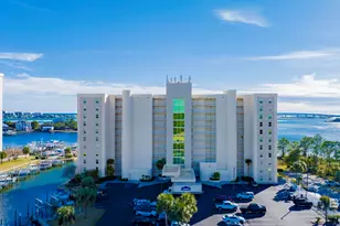 4610 White Ave, Orange Beach, AL 36561 - Photo 2