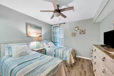 4610 White Avenue #204, Orange Beach, AL 36561 - Photo 18