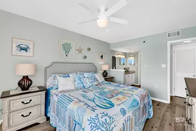 4610 White Avenue #204, Orange Beach, AL 36561 - Photo 14
