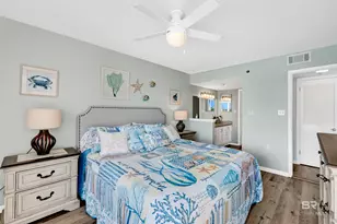 4610 White Ave, Orange Beach, AL 36561 - Photo 14