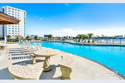 4610 White Avenue #204, Orange Beach, AL 36561 - Photo 24