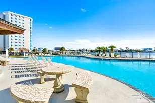 4610 White Ave, Orange Beach, AL 36561 - Photo 24