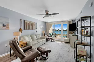 4610 White Ave, Orange Beach, AL 36561 - Photo 8