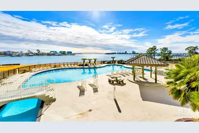 4610 White Avenue #204, Orange Beach, AL 36561 - Photo 12