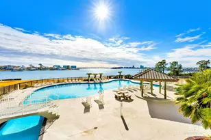 4610 White Ave, Orange Beach, AL 36561 - Photo 12