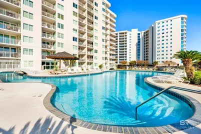 4610 White Avenue #204, Orange Beach, AL 36561 - Photo 22