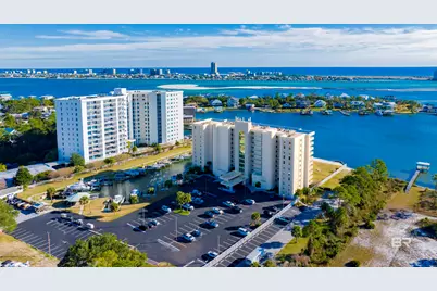 4610 White Avenue #204, Orange Beach, AL 36561 - Photo 34