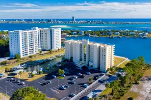 4610 White Ave, Orange Beach, AL 36561 - Photo 34