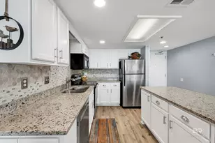 4610 White Ave, Orange Beach, AL 36561 - Photo 4