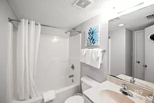 533 W Beach Blvd, Gulf Shores, AL 36542 - Photo 16