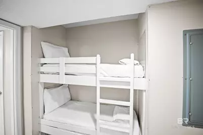 533 W Beach Boulevard #602, Gulf Shores, AL 36542 - Photo 10