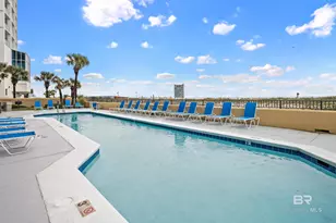 533 W Beach Blvd, Gulf Shores, AL 36542 - Photo 22