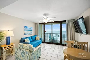 533 W Beach Blvd, Gulf Shores, AL 36542 - Photo 2